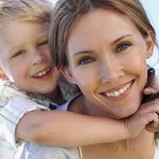 Contraception in New Braunfels, TX