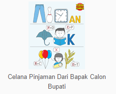 Jawaban tebak gambar level 19. Kunci Jawaban Game Tebak Gambar Level 19 Dengan Gambarnya 2018