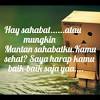 Haqiem rusli & ibnu ©2018. Https Encrypted Tbn0 Gstatic Com Images Q Tbn And9gcsfhiffclqpbx06svx3fvzjfpmzc0fmj8bteukfiaw7l22honyn Usqp Cau
