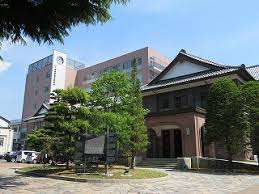 Apr 17, 2021 · 松本秀峰中等教育学校は、長野県松本市にある6年間完全一貫教育の中等教育学校です。 é«˜æ ¡ã®hpã¸go å­¦ç¿'å¡¾ æ¾é€²