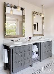 Buy products such as design element marian 24 inch single sink bathroom vanity with top at walmart and save. Best 20 Cheap Bathroom Vanities Ideas Pinterest Custom Vanity Layjao