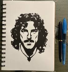 Hello. My name is Inigo Montoya. I was painted with all Reaper paints.