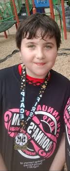 Blue crab bolt 5k/10k trail race results