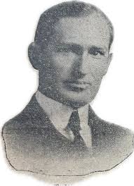 The News. August 22, 1924