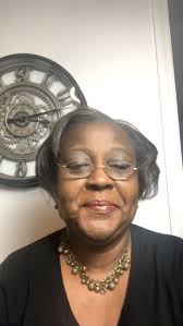 Unique Truth with CharJay Facebook live 9pm Tonight My Last Show😔