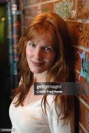 46 Sundance Film Festival Music Cafe Produced By Ascap Featuring Bird York  Stock Photos, High-Res Pictures, and Images