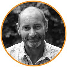 Communications, Education and Engagement (CEE)