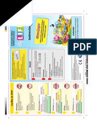 El jugador negro empieza de primero. Instrucciones Juego De La Vida Pdf