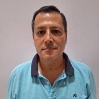 50+ perfiles de «Fabio Grajales»