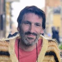 80+ "Valiente" profiles