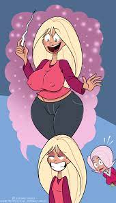 Rule34 - If it exists, there is porn of it  cindy (a kind of magic),  willow (a kind of magic)  6922778