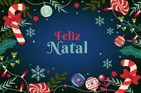 Walikota dan wakil walikota medan mengucapkan: Natal Images Free Vectors Stock Photos Psd