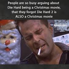 The Ultimate Eighties Page...