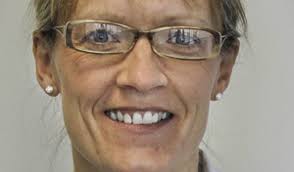 Senior staff appointed to help shape future of new school