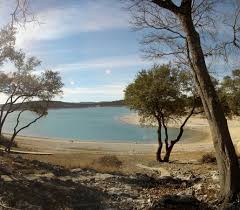 Lake san antonio south shore campgrounds. The 10 Closest Vacation Rentals To River Sports Tube Canyon Lake On Tripadvisor