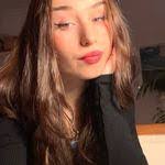 Maritza Summers's Instagram, Twitter & Facebook