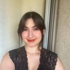 Partners in Leadership Mentors