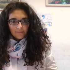 Ricercatori e Tecnologi