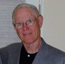 Contributions to the tribute of John Thomas Glover