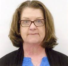 The “New England Team”