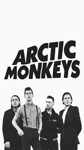 Mobile abyss music arctic monkeys. Free Download Arctic Monkeys Iphone Wallpaper Tumblr 423x750 For Your Desktop Mobile Tablet Explore 49 Arctic Monkeys Iphone Wallpaper Arctic Monkeys Wallpaper Hd