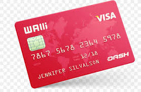 Visa debit cards work like cash, only better. Mockup Credit Card Debit Card Payment Visa Png 1000x655px Mockup American Express Bank Brand Credit Download