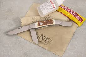 Try target drive up, pick up, or same day delivery. General Knife Tips Agrussell Com