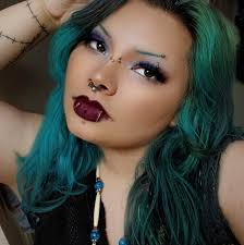 McKayla-Jade Downie (@mckayla.downie) • Facebook, Connect with friends