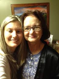 Gloria Allgood Obituary (2016)