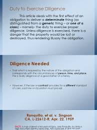 Can a woman remain pregnant for about 16 months? Module 1 Topic No 1 Part6 Negligence Virtue