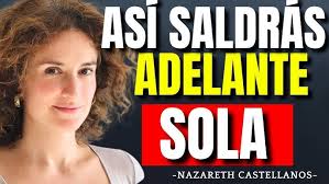 Pierde el MIEDO y los NERVIOS al hablar en público. Estrategias para  superar el PÁNICO ESCÉNICO.