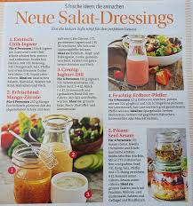 Pin Von Sabine Becker Auf Salate Genuss Gutes Essen Ingwer Reiben