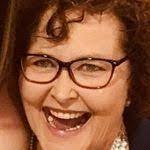 Sharon Gadd's Instagram, Twitter & Facebook