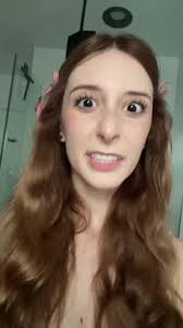 Holly Grace Brantley