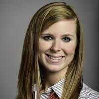 Midcontinent Independent System Operator (MISO) IT Department