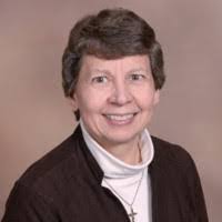 Cindy Bock's Instagram, Twitter & Facebook