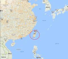 하나의 중국이라는 원칙을 어겼기 때문입니다. ì¤'êµ­ ëŒ€ë§Œ íƒ€ì´ì™„ ê´€ê³„ ë¶„ë‹¨ì‚¬ ì—­ì‚¬ ì§€ë„ ìœ„ì¹˜