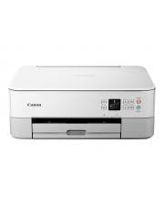 Check spelling or type a new query. Canon Drucker Als Laser Led Tintenstrahl Multifunktionsgerate Kaufen