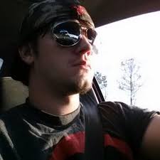 Adam Ervin (@ramenblix)