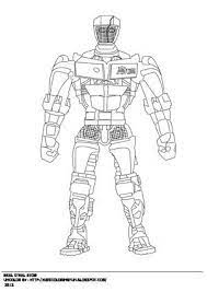 Character specific attack unique with each robot. Noisy Boy Real Steel Drawing Real Steel Met Steel Drawing Coloring Pages For Boys Real Steel