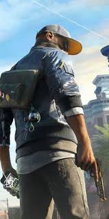 Search free watch dogs 2 wallpapers on zedge and personalize your phone to suit you. 44 Watch Dogs 2 Ideas Watch Dogs Dogs Dog Wallpaper