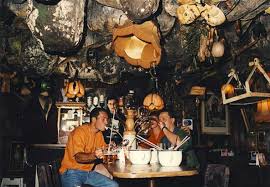 Veja 9 dicas e avaliações imparciais de lokanta restaurant berlin, com classificação nº 5 de 5 no tripadvisor e classificado como nº 3.730 de 7.636. 7 Insane Bars That Will Make Your Eurotrip Unforgettable Traveling By Yourself Berlin Trip Planning