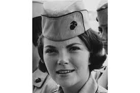 Joanna Foley Obituary (2021)