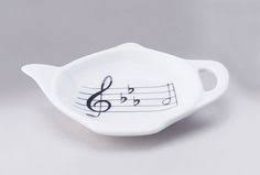 Maybe you would like to learn more about one of these? 100 Tea Bag Holders Ideas Tea Bag Tea Bag Holder Tea