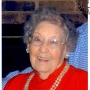Search Ruby Fowler Obituaries and Funeral Services