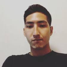 Bernard Yang－PRO360