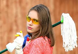 Veterans spit shine cleaners is a house cleaner / cleaning service serving the dallas, tx area. 5 Best House Cleaning Services In Dallas Top House Cleaning Services
