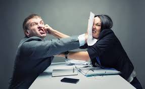 A person who hates or opposes another person and tries to harm them or stop them from doing…. How To Use Your Enemies To Fuel Your Success