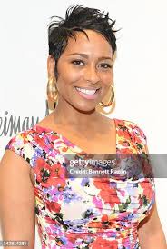 48 Mikki Taylor Presents Evening Of Style Photos & High Res Pictures