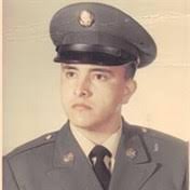 Barela Family Obituaries